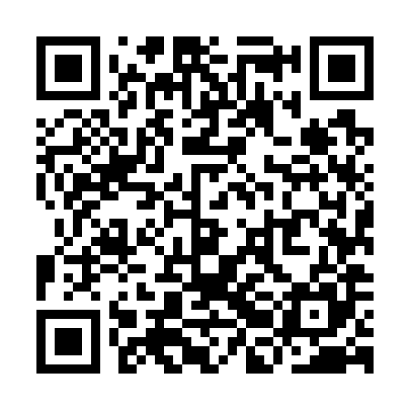 QR code for YBM785