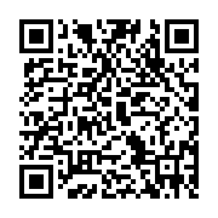 QR code for YBN097