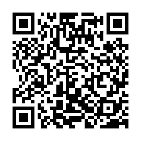 QR code for YBN278