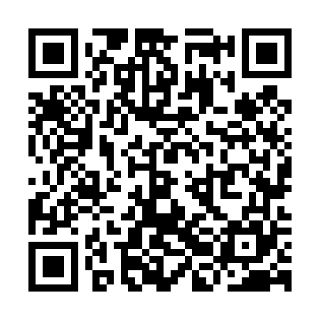 QR code for YBN465