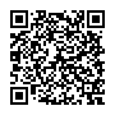 QR code for YBN510