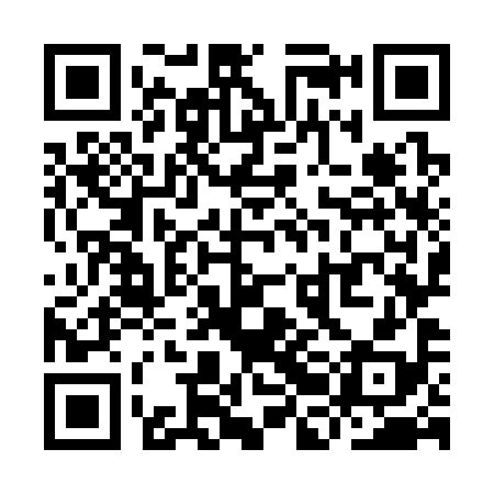 QR code for YBO398