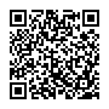 QR code for YBO576
