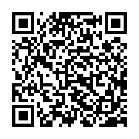 QR code for YBP532
