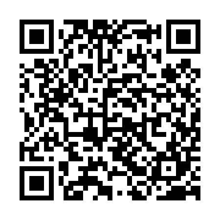 QR code for YBQ404