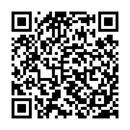 QR code for YBQ695