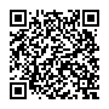 QR code for YBR605