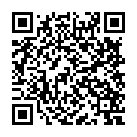 QR code for YBR807