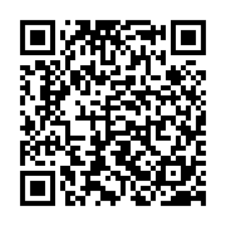 QR code for YBS835