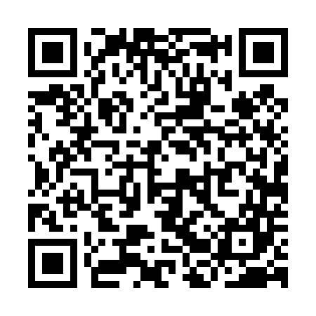 QR code for YBT447