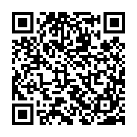QR code for YBT464