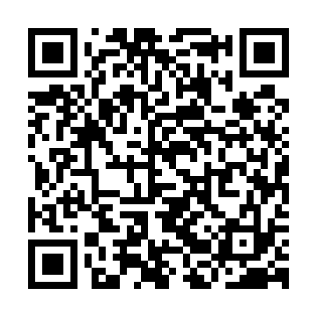 QR code for YBU533