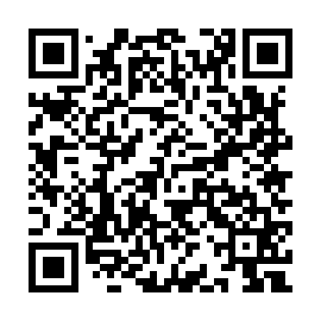QR code for YBU961