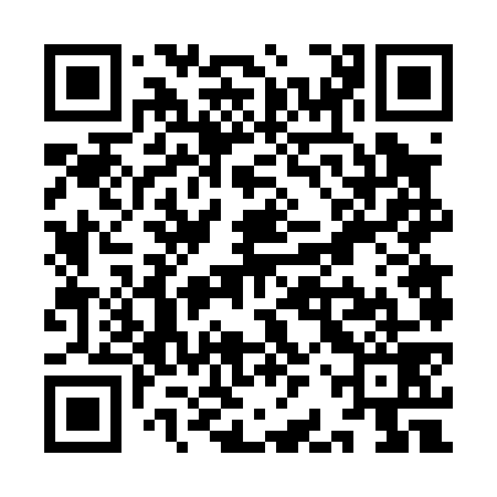 QR code for YBV079