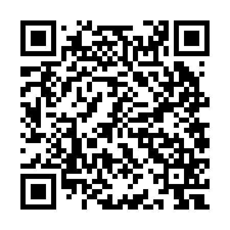 QR code for YBV265