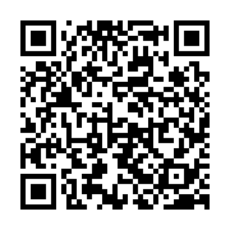QR code for YBV338