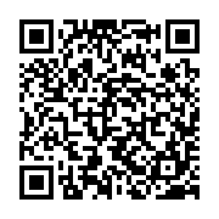 QR code for YBV394