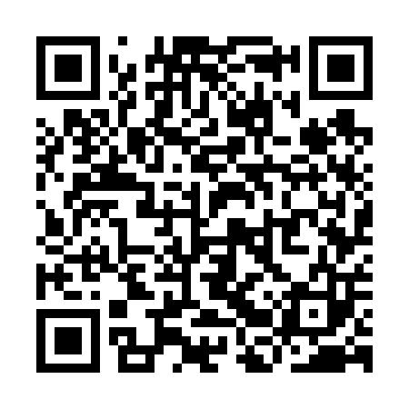 QR code for YBW603