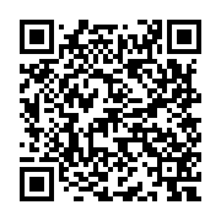 QR code for YBW953