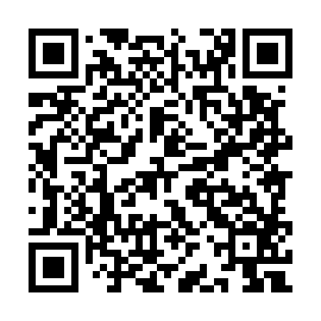 QR code for YBX586