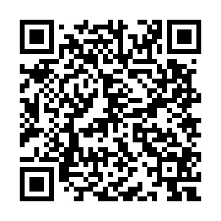 QR code for YBZ504