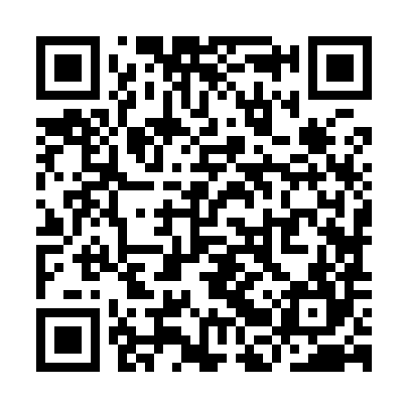 QR code for YBZ984