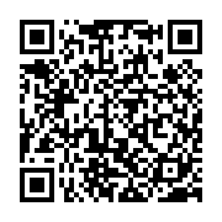 QR code for YCA021