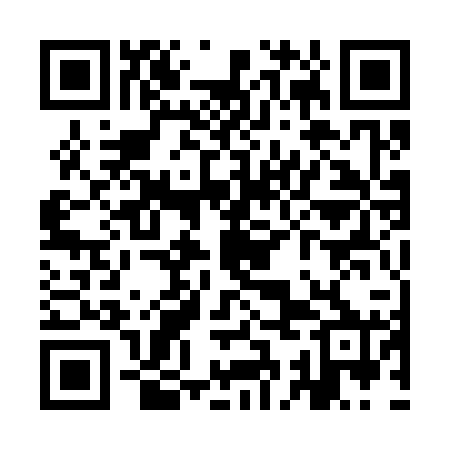 QR code for YCA320