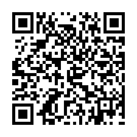 QR code for YCA886