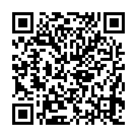 QR code for YCB179