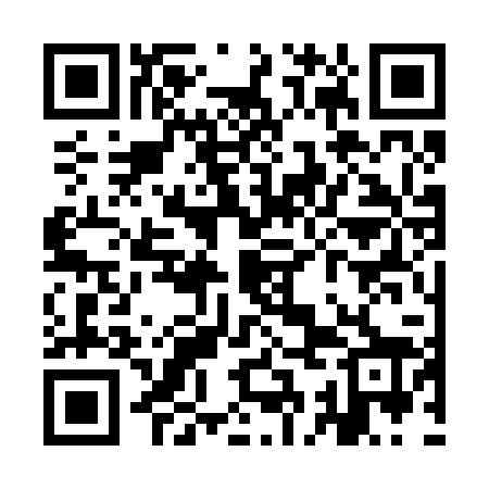 QR code for YCC228