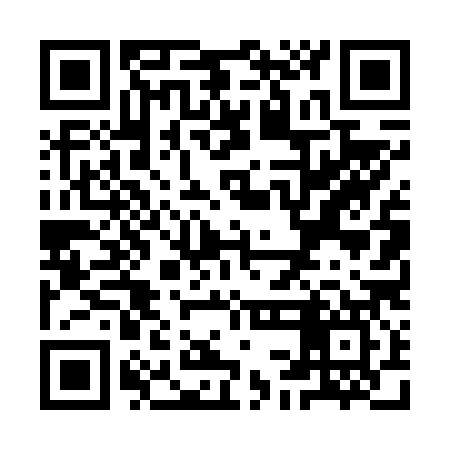 QR code for YCD687