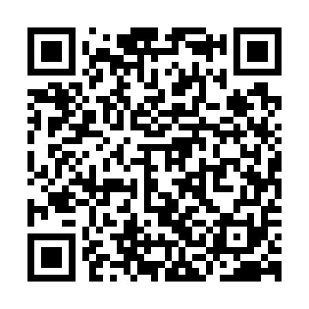 QR code for YCE751