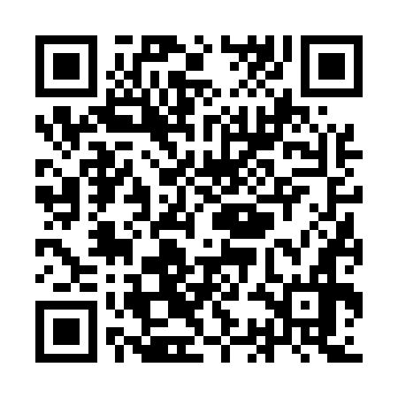 QR code for YCF576