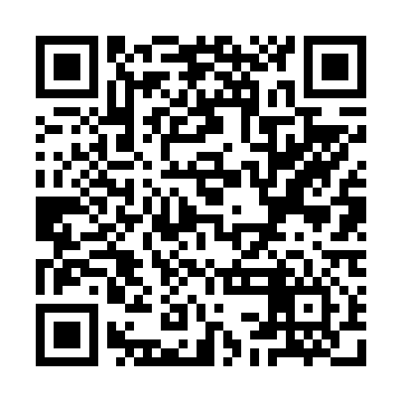 QR code for YCF616