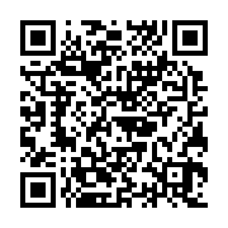 QR code for YCG322