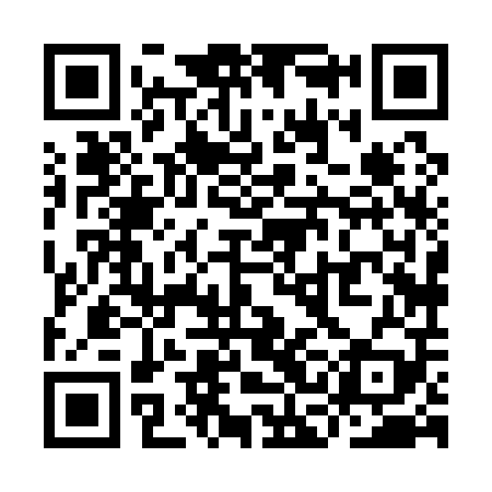 QR code for YCH109