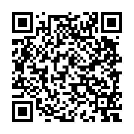 QR code for YCH494