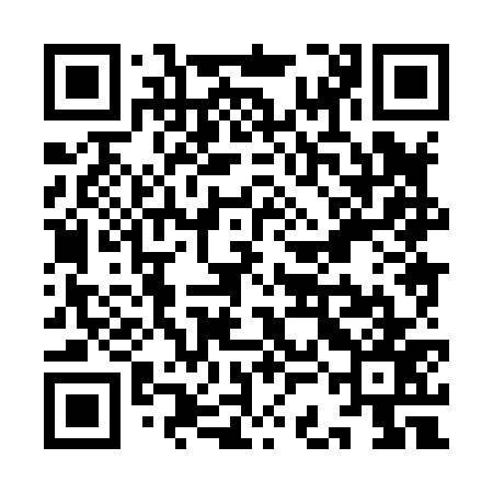 QR code for YCH877