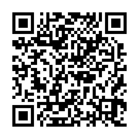 QR code for YCK263