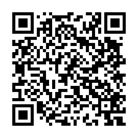 QR code for YCK409