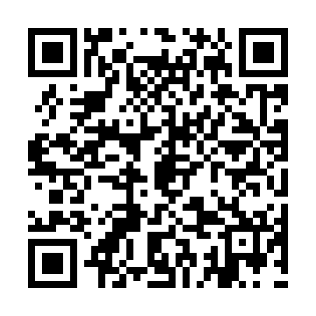 QR code for YCK972