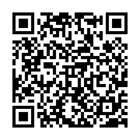 QR code for YCL015