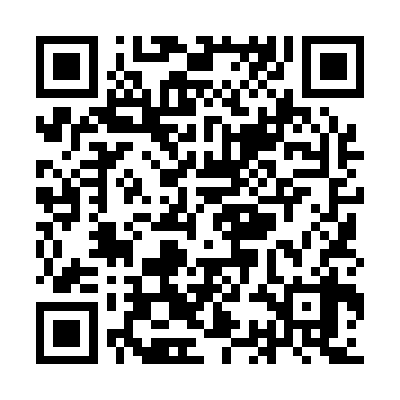 QR code for YCL138