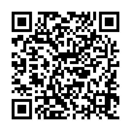 QR code for YCL155