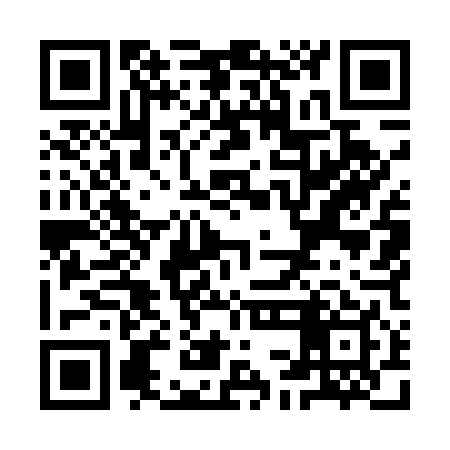 QR code for YCM549
