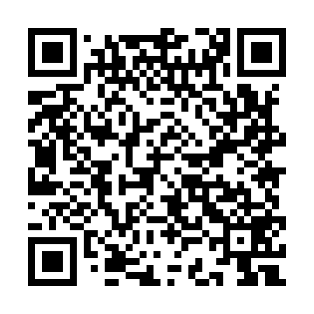 QR code for YCM959