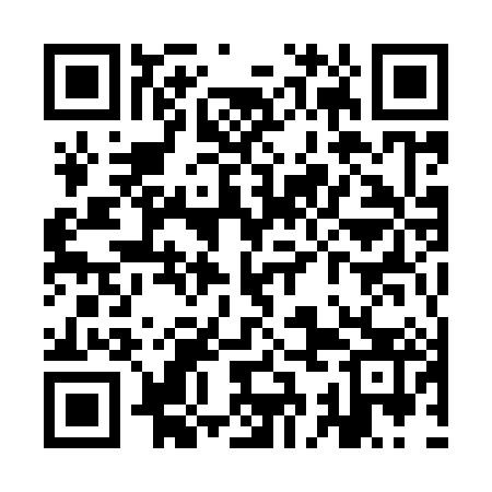QR code for YCM983