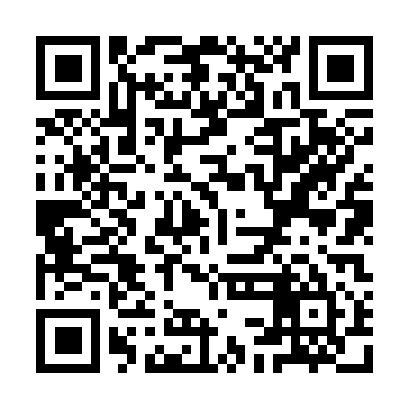 QR code for YCN315