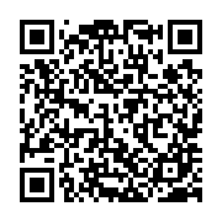QR code for YCN787